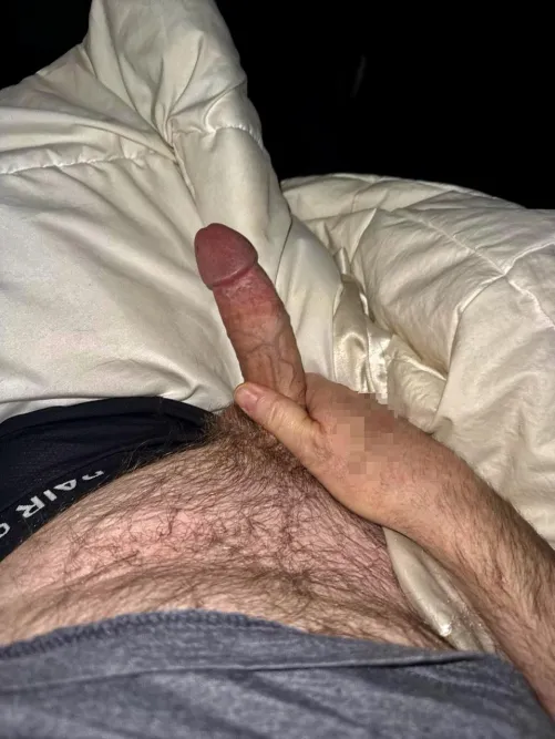 [61] Add this to the top of your list for things to do today!