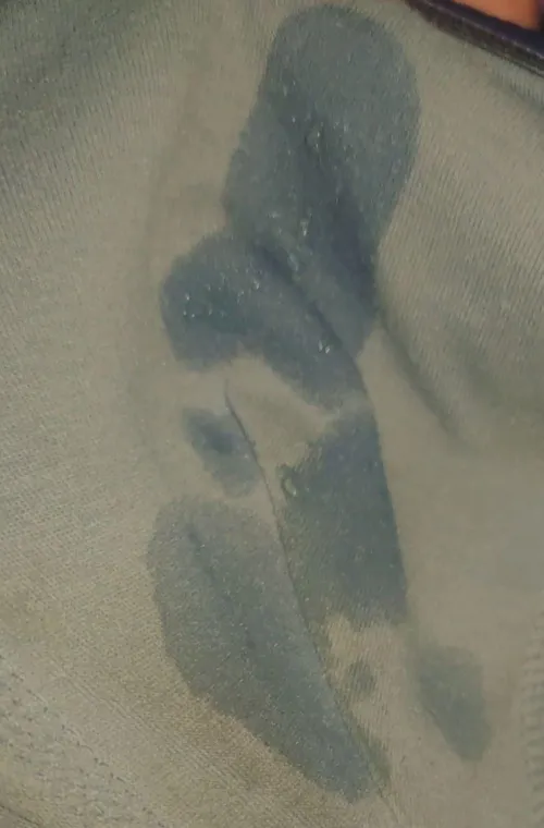 a little mess i made hehe :3