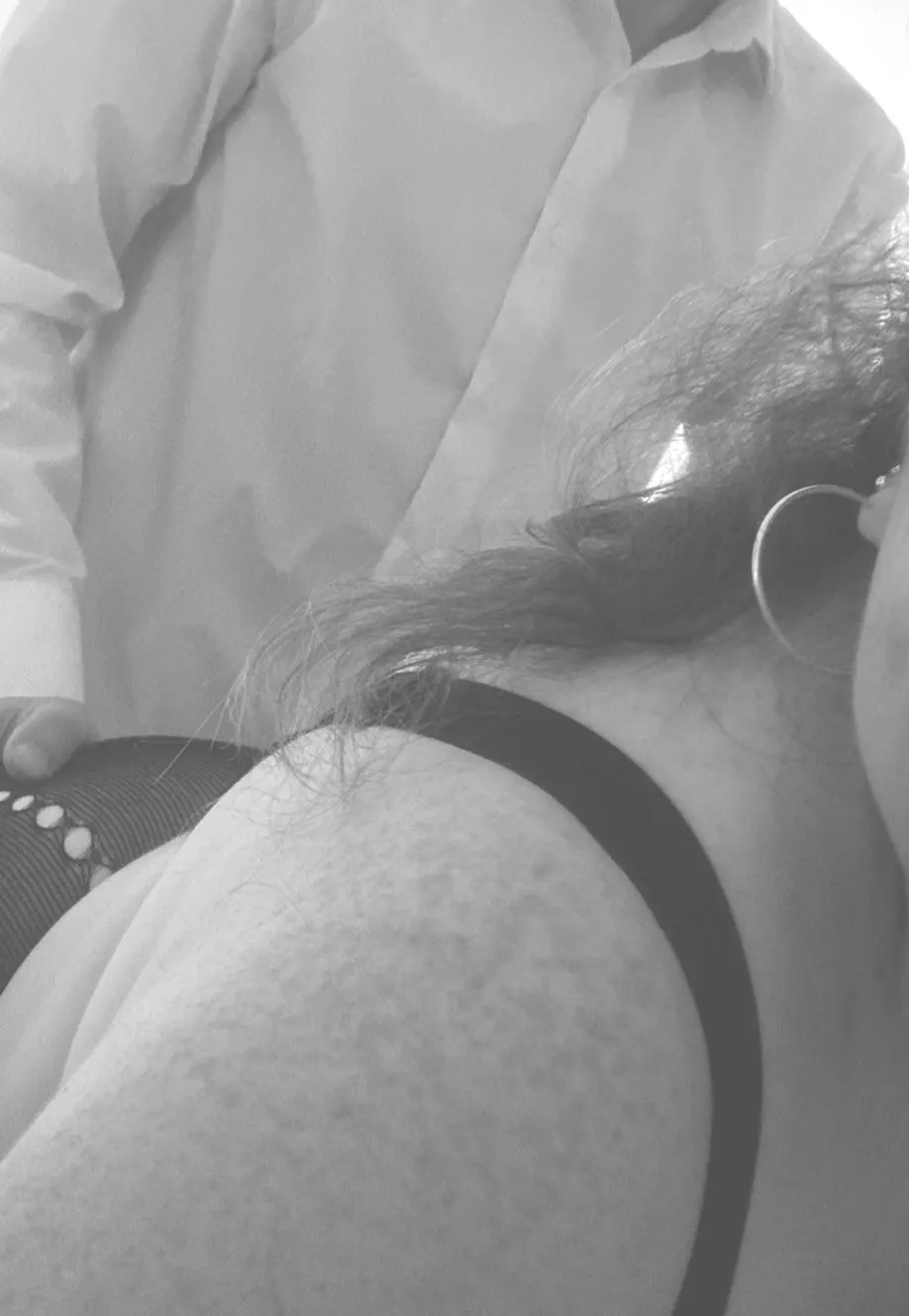 Anyone want to send their wife round to be fucked by me and the husband - north west UK