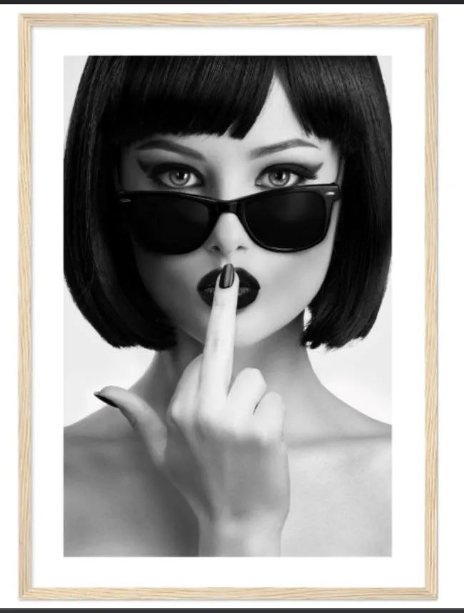 As the creators and moderators of this Sub Reddit. We are starting to ask couples to verify to cut down on the amount of fake profiles. If you are unwilling to verify you will be banned.