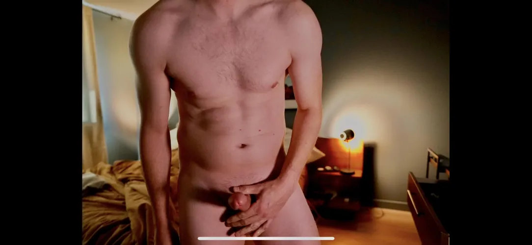 Bi-curious [North PHX]