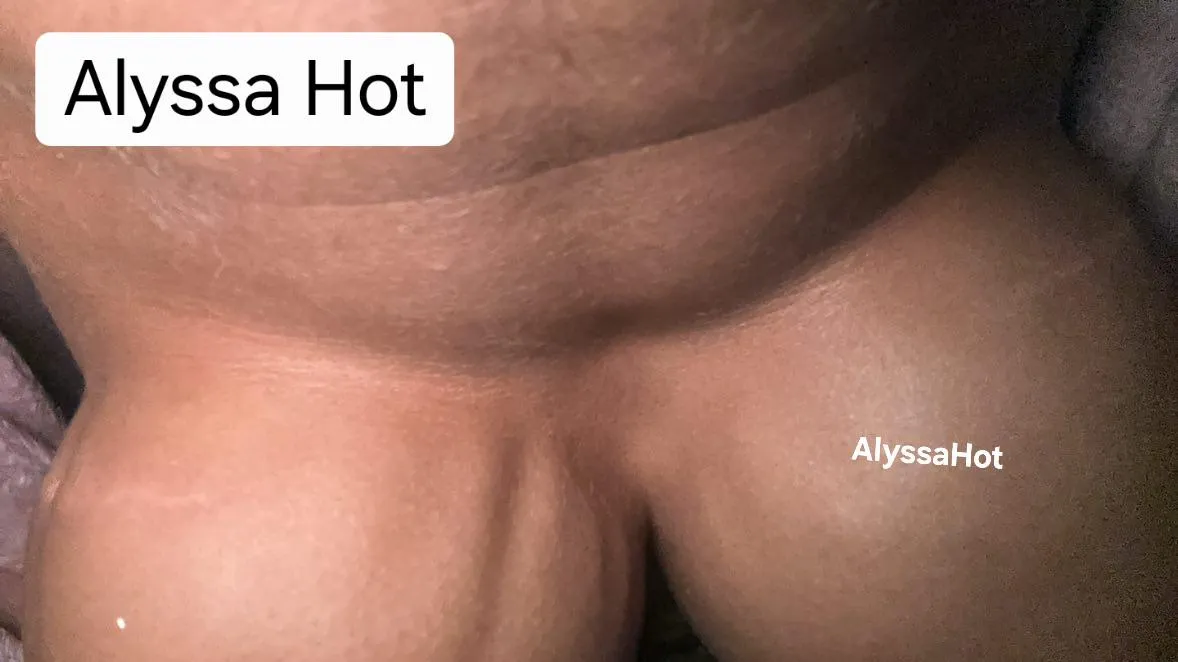 Brazilian / German ripples