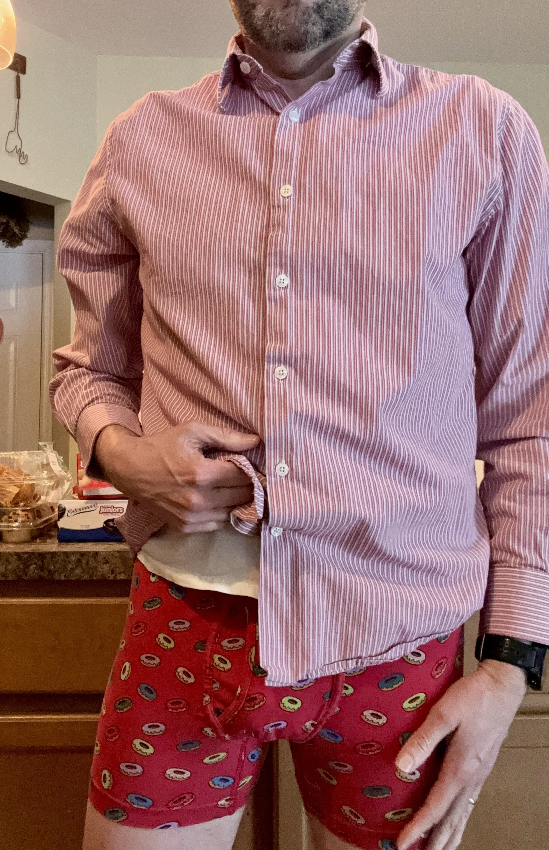 Can I tempt you with something sweet for Valentine’s Day