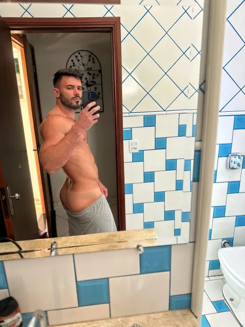 Can you help me to undress?