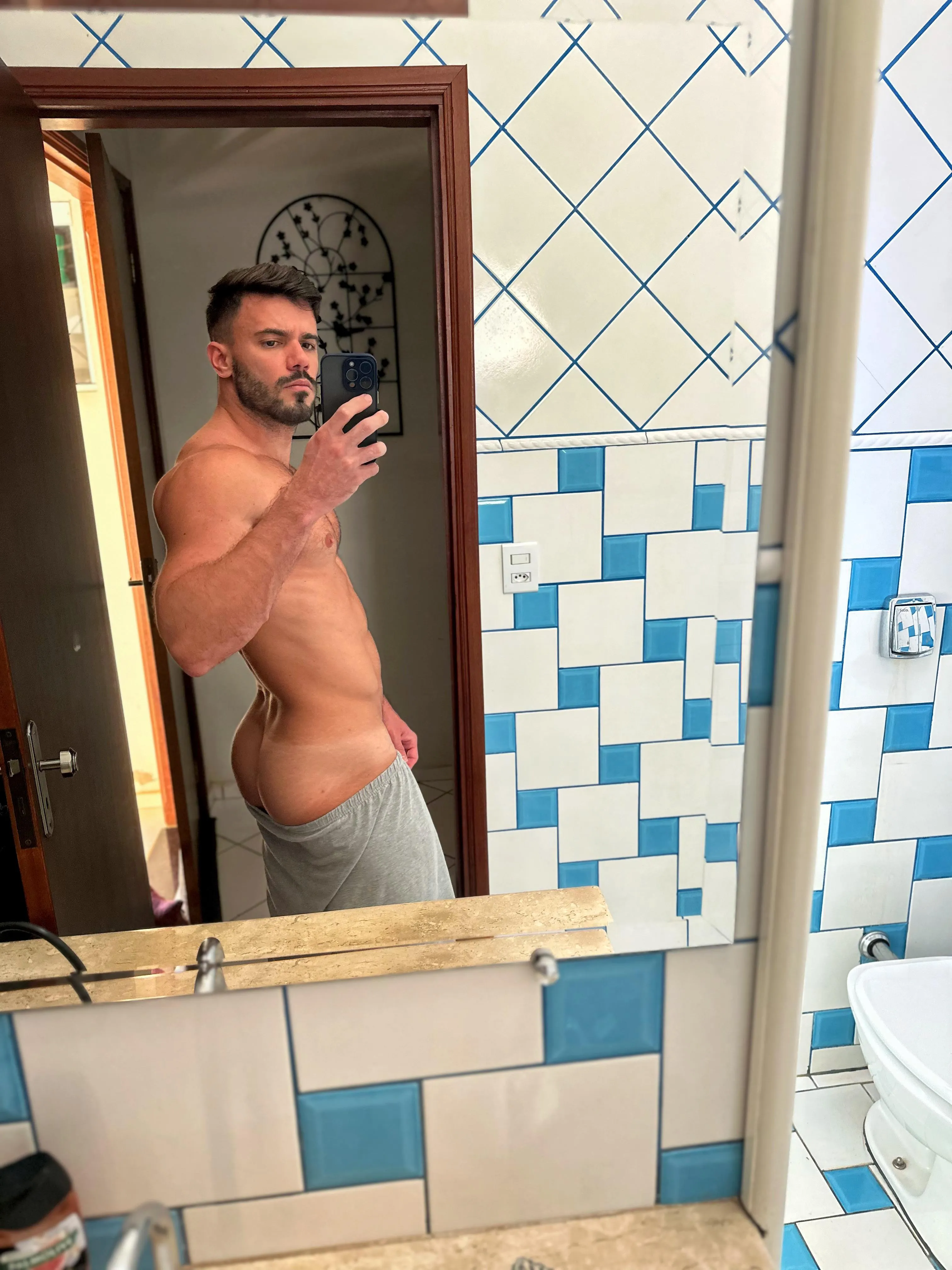 Can you help me to undress?