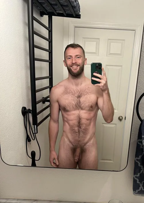 can you make my joystick grow?