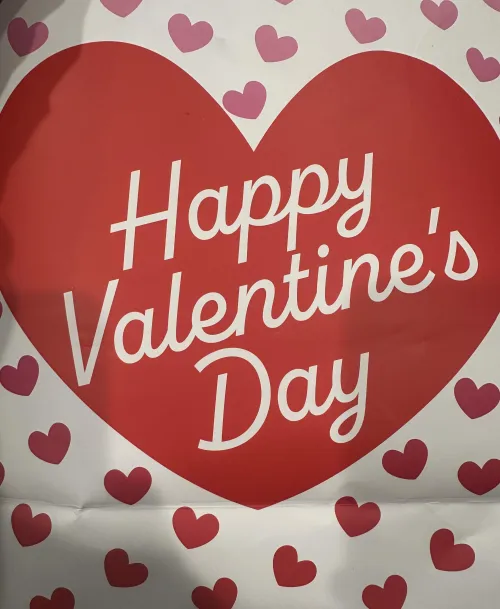 Come see what you’re missing