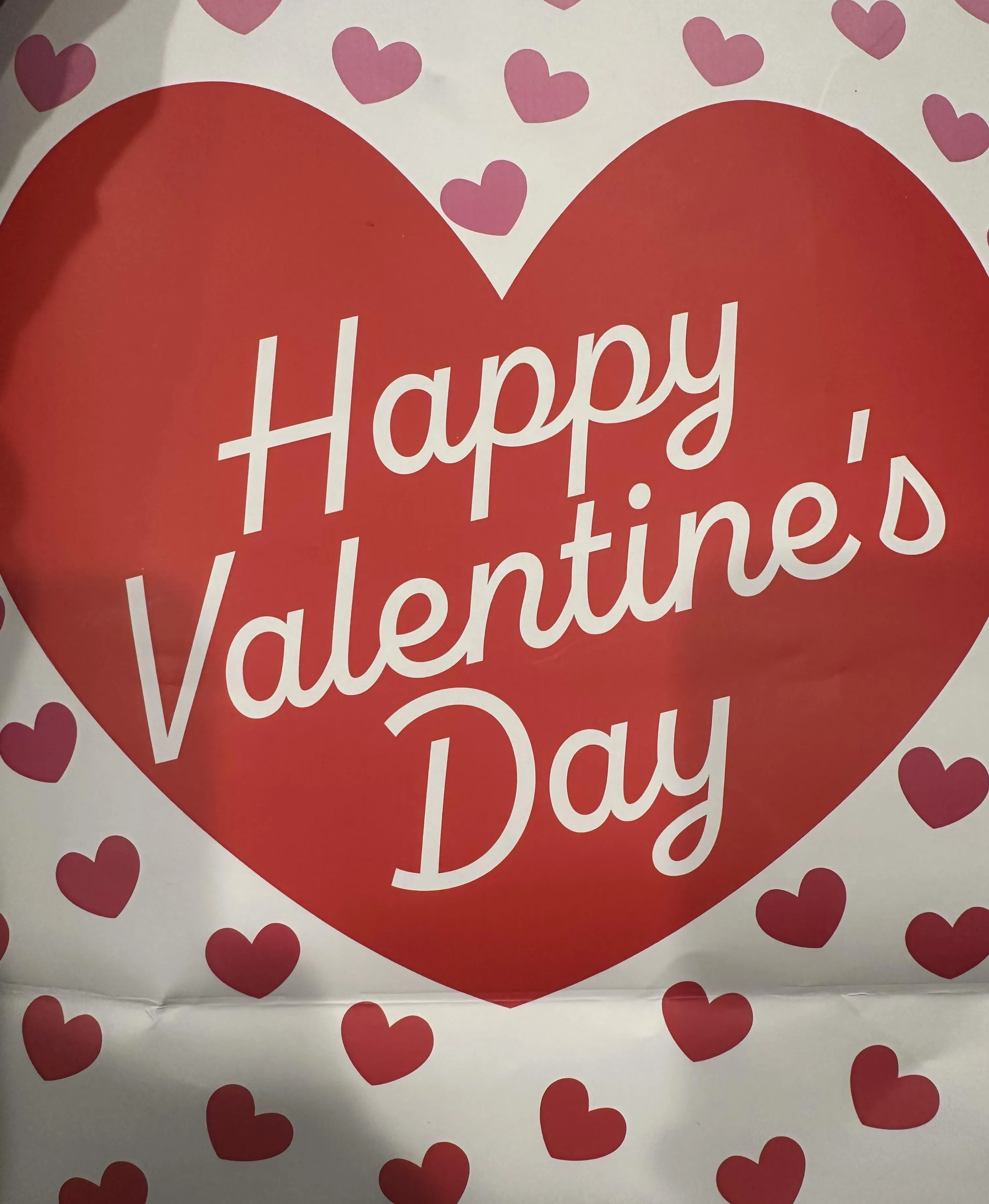 Come see what you’re missing