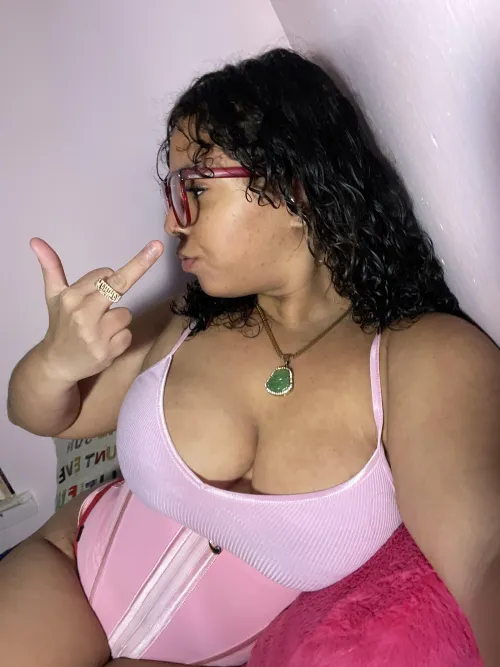 does this turn you on?