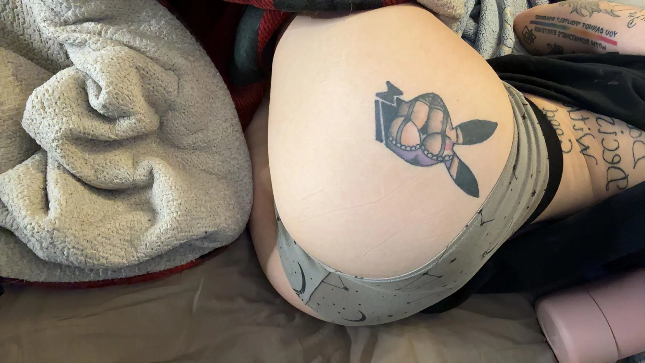 (f22) up close & personal 😇