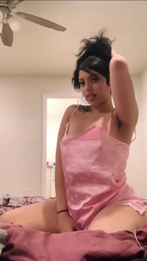 [f4m] [gspot] who wanna come play?? Lmk on my menu 💸💋