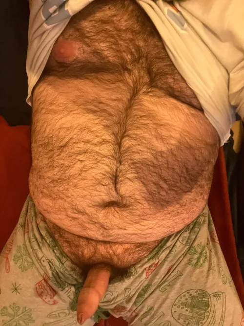 Feeling low and need some kind words and naughty fun online.