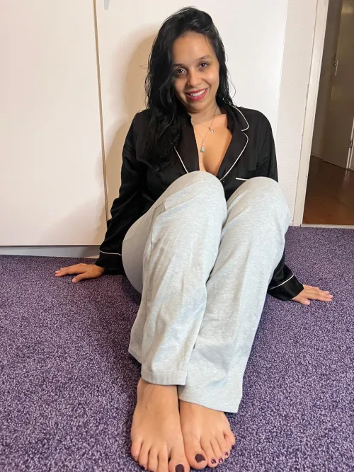 ❤️feeling sensual ❤️❤️I really like sex, sweetly and strongly. ❤️❤️❤️