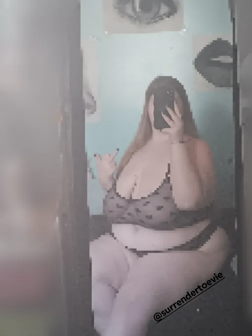 fuck you. you're a weird freak for middle fingers.