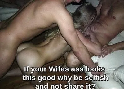 Glad he likes to share 😍