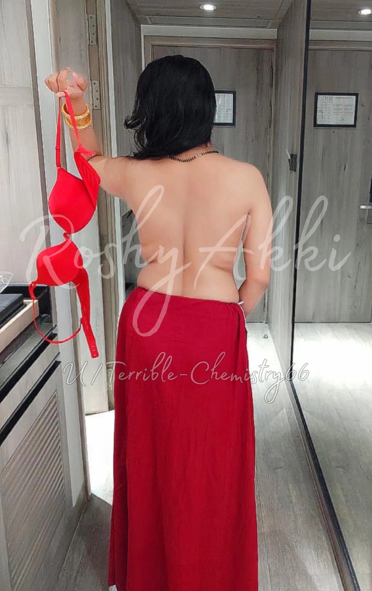 Happy valentine day ❤️