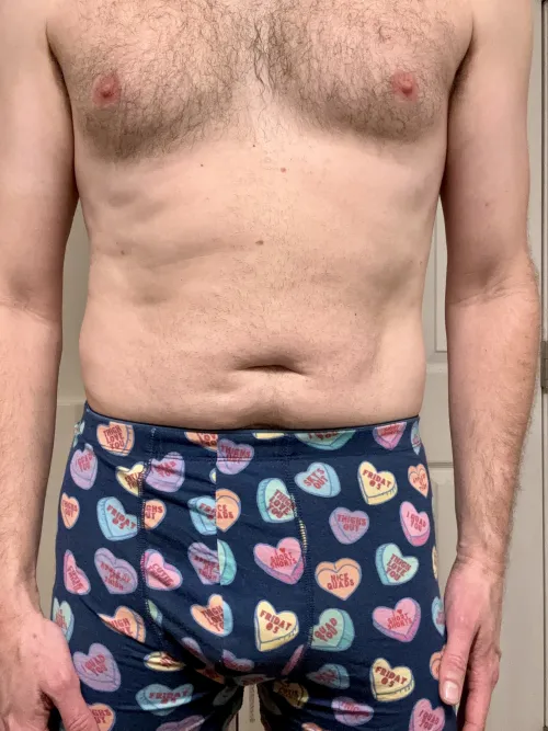 Happy Valentines Day