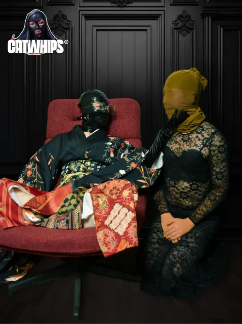 He loves that, do you? how do you play with your partner