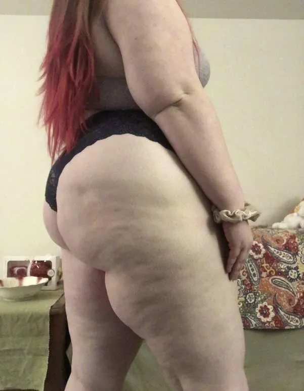 Help my husband fuck me