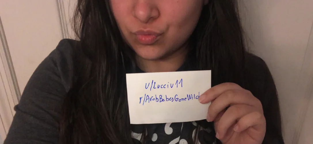 Hope this is good enough