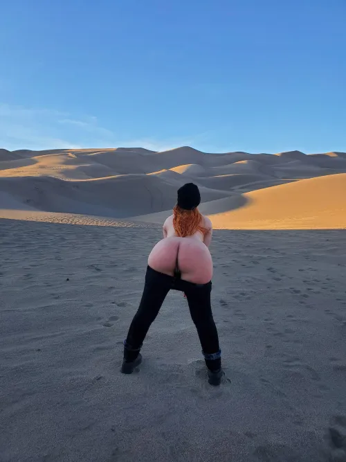 I think I'm lost 👀