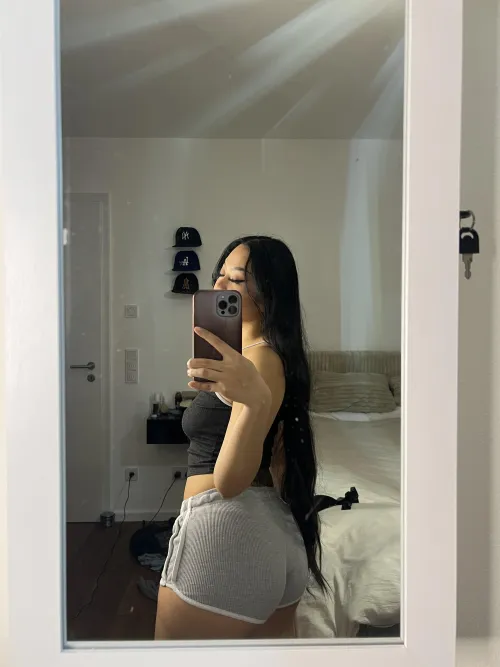 I want your cum right now??