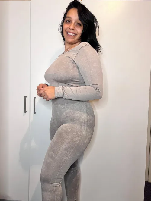 I was in a small town too much, it is time to enjoy life