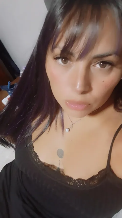 I would like to meet a real man from Türkiye