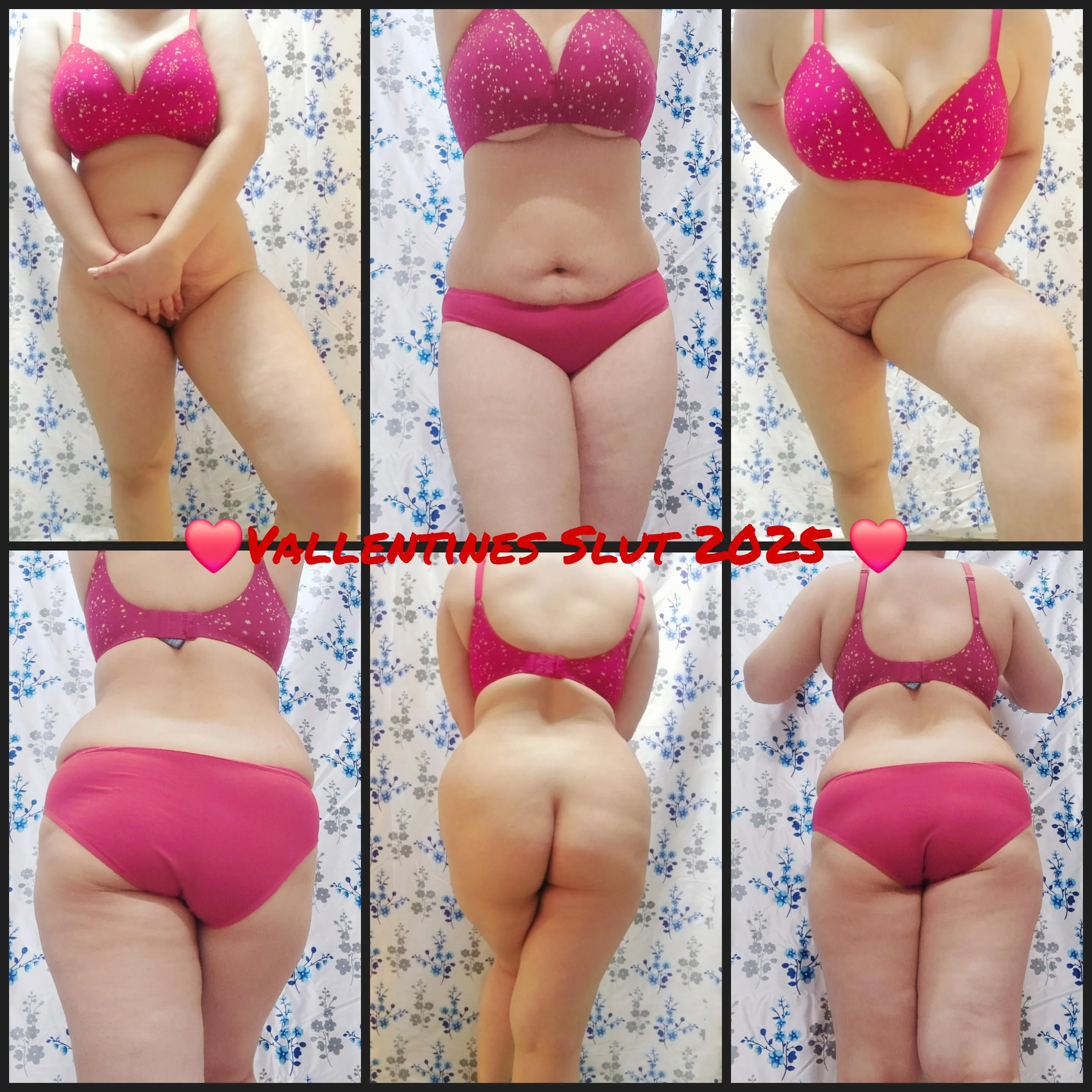 I'm out of city, Where would u take my wife for vallentines?