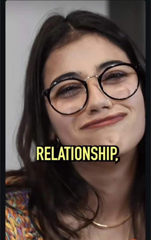 Imagine covering that...