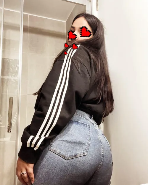 Is it worthy of a rate