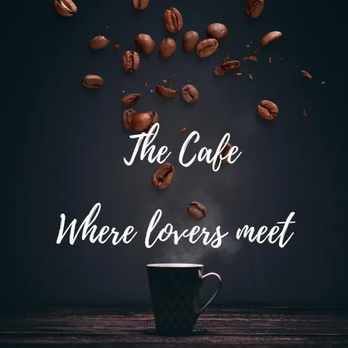 Ladies, we are looking for you👀