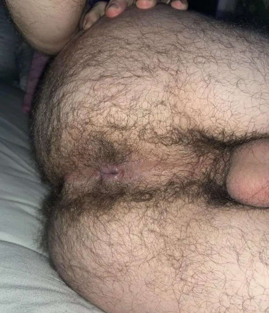 Let me know how you’d use it x