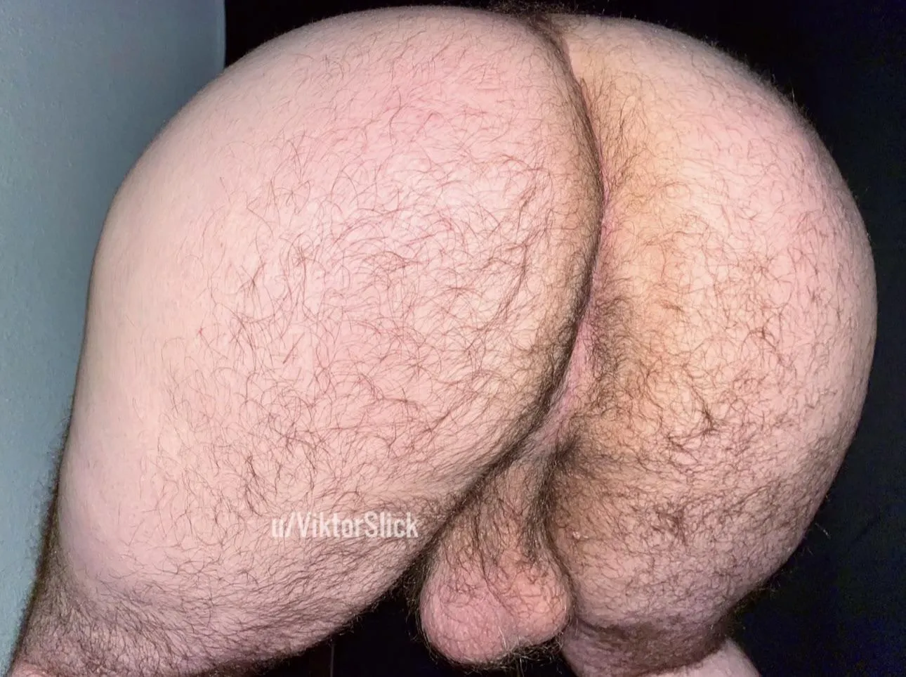 Looking for volunteers to be my chair