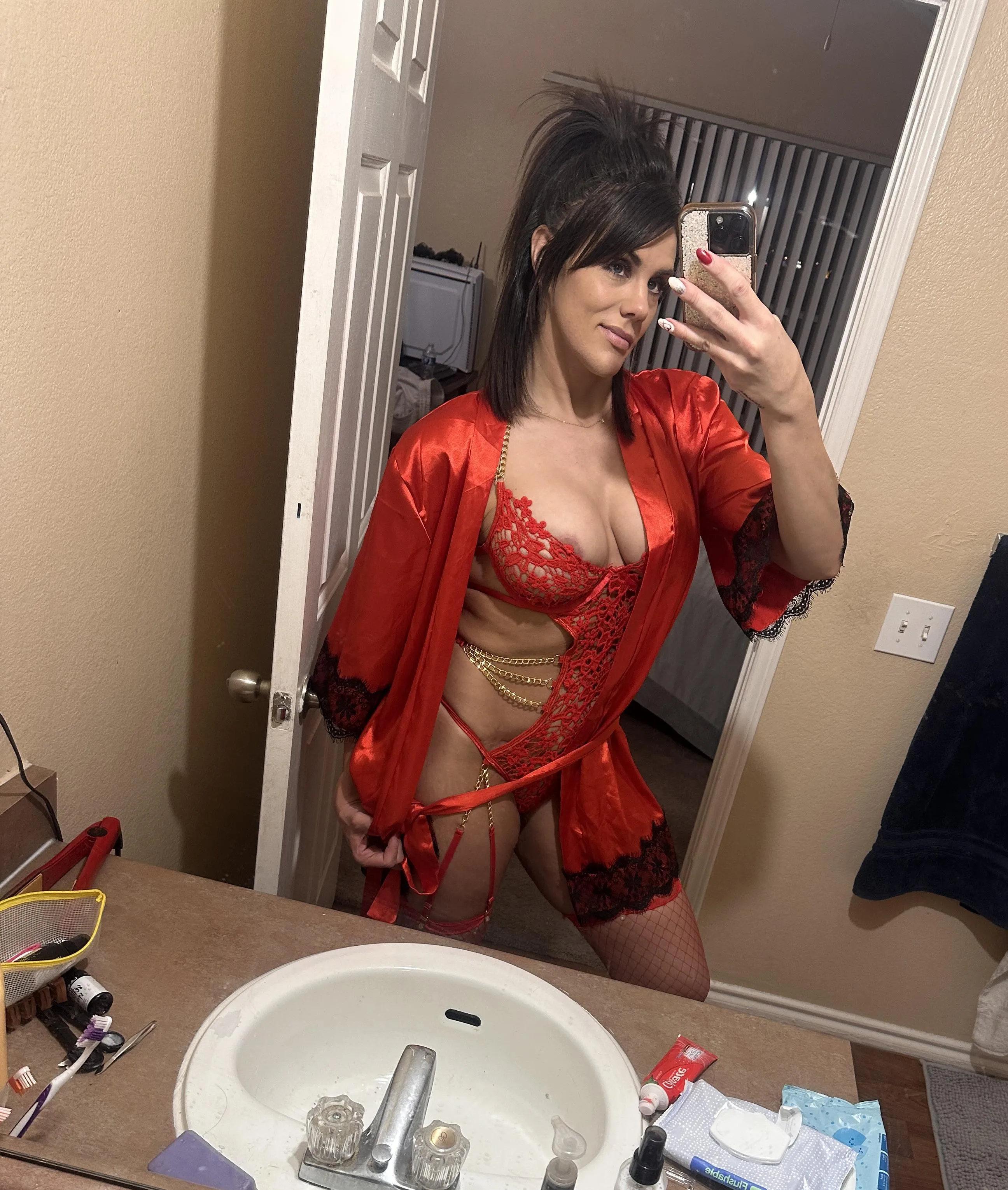 Looking into first mmf tomorrow night in south east Idaho. I am picky guys. I need you to be taller than me (5'10) and a jock type. Posting across a couple Idaho subs