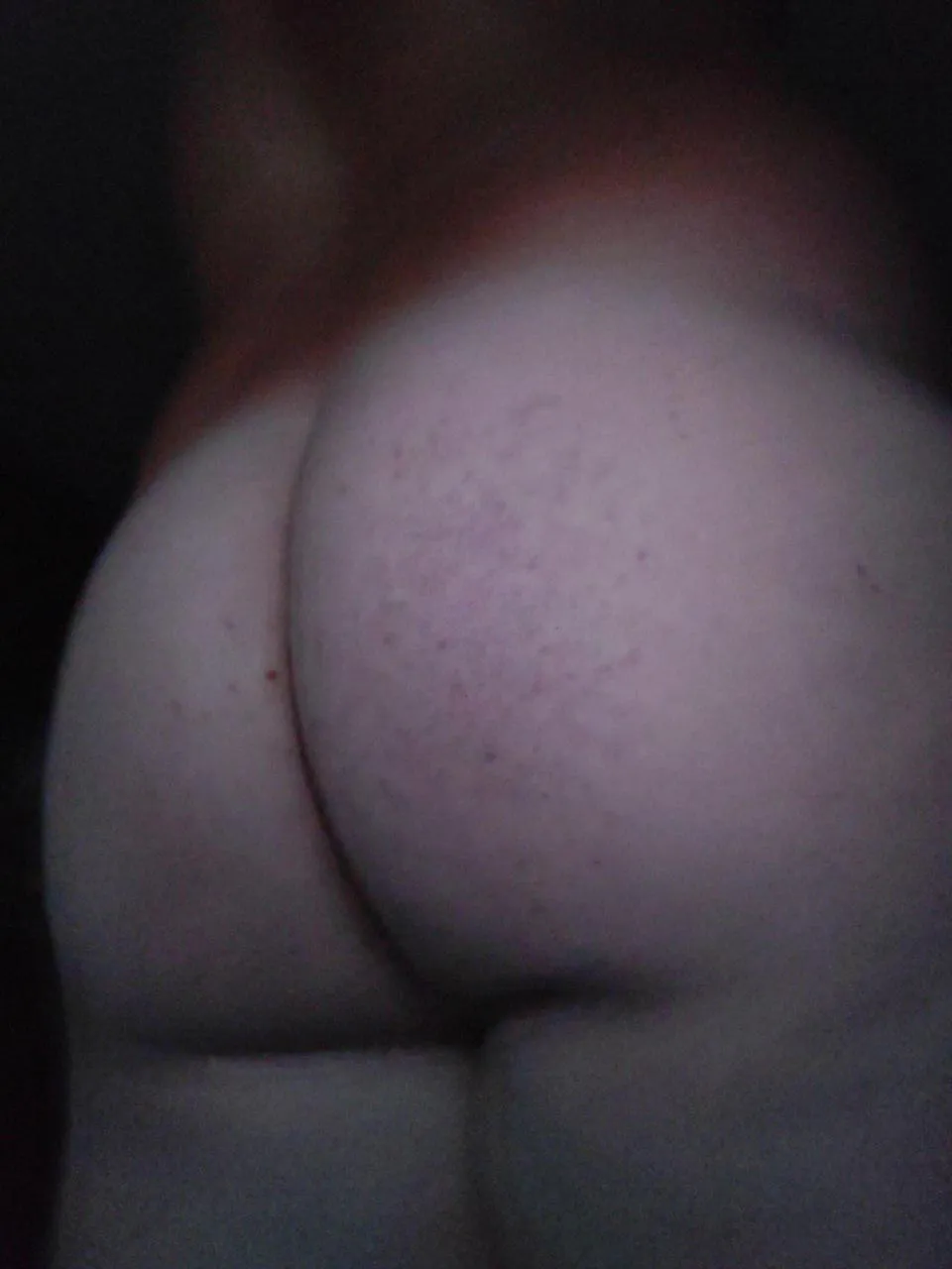 Love to be fucked in public for others to see