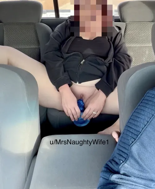 MF4 MF or Single Female for next Saturday at The Warehouse Pineapple Event.