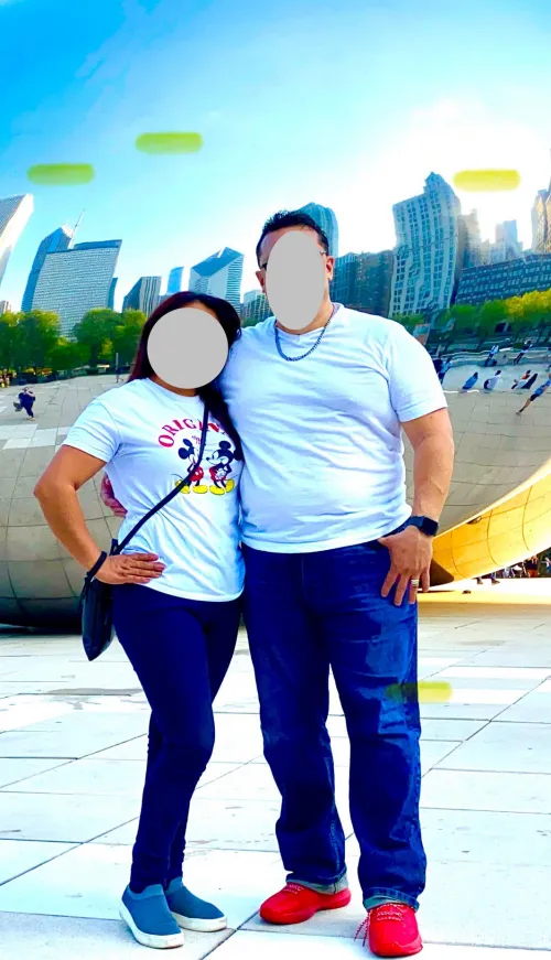 MF4MF (Madison) 36f/44m