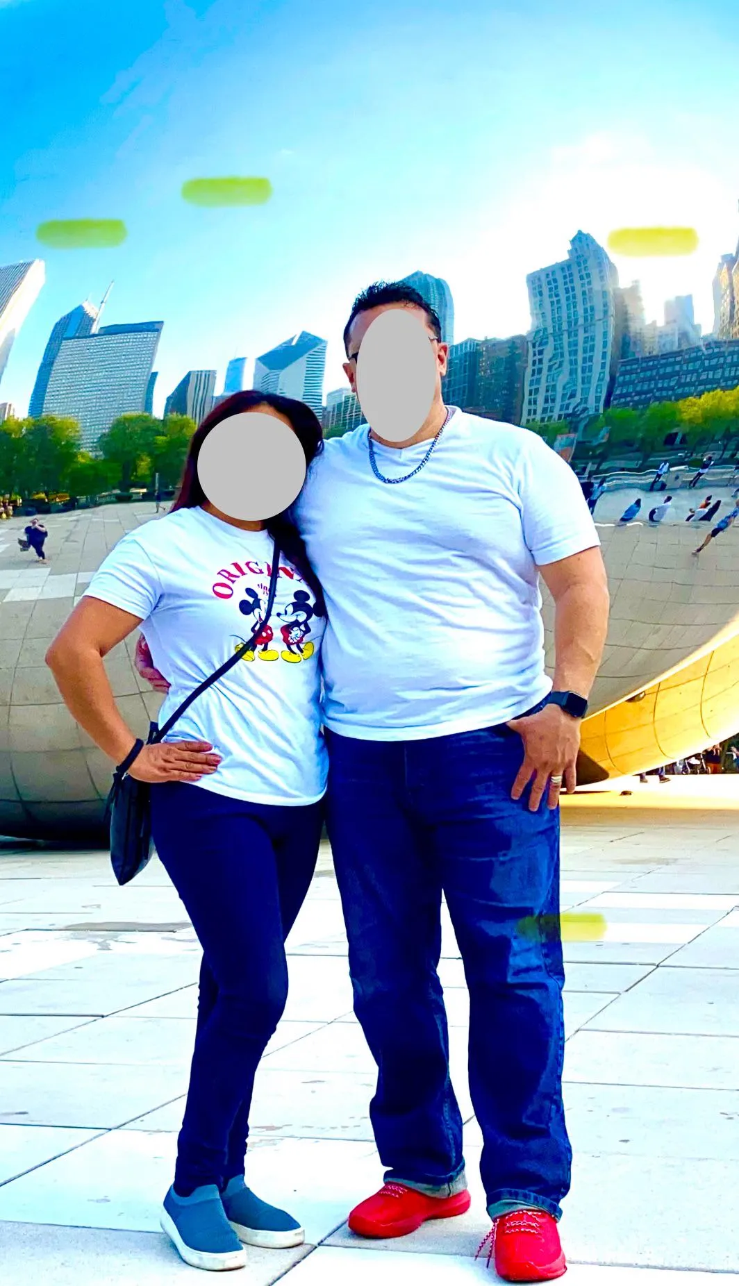 MF4MF (Madison) 36f/44m