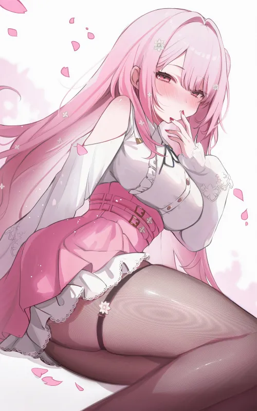 Mori Calliope [Hololive]