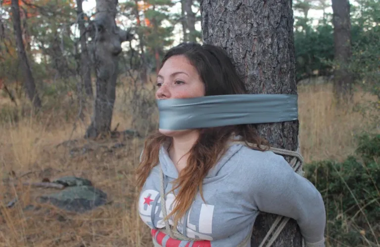 Neal and Grace - what would you do?