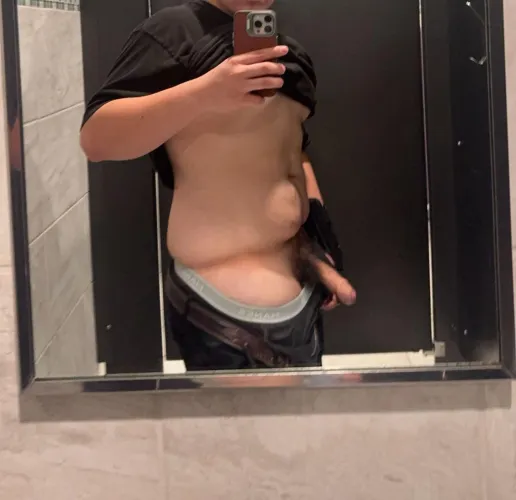 New braunfels : who can come pick me up M4FM