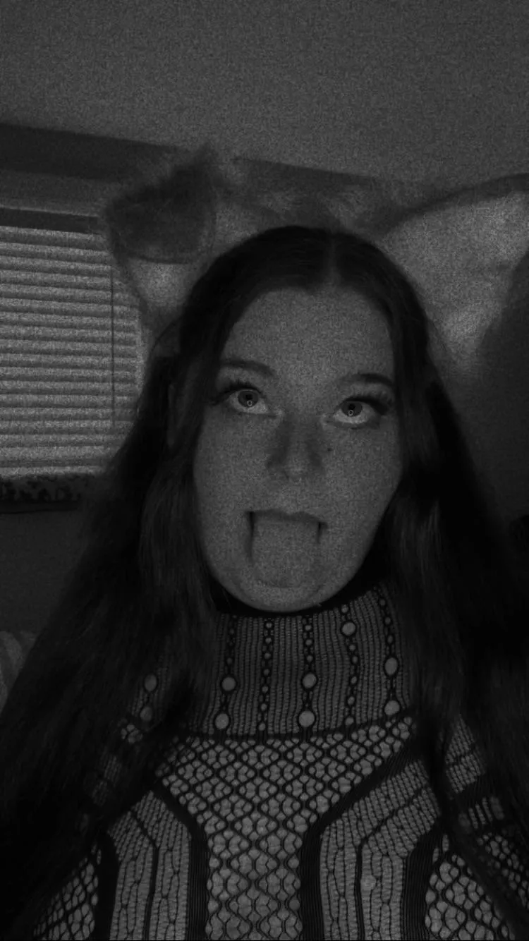 [OC] May I be your mutt Master?🐶🐾