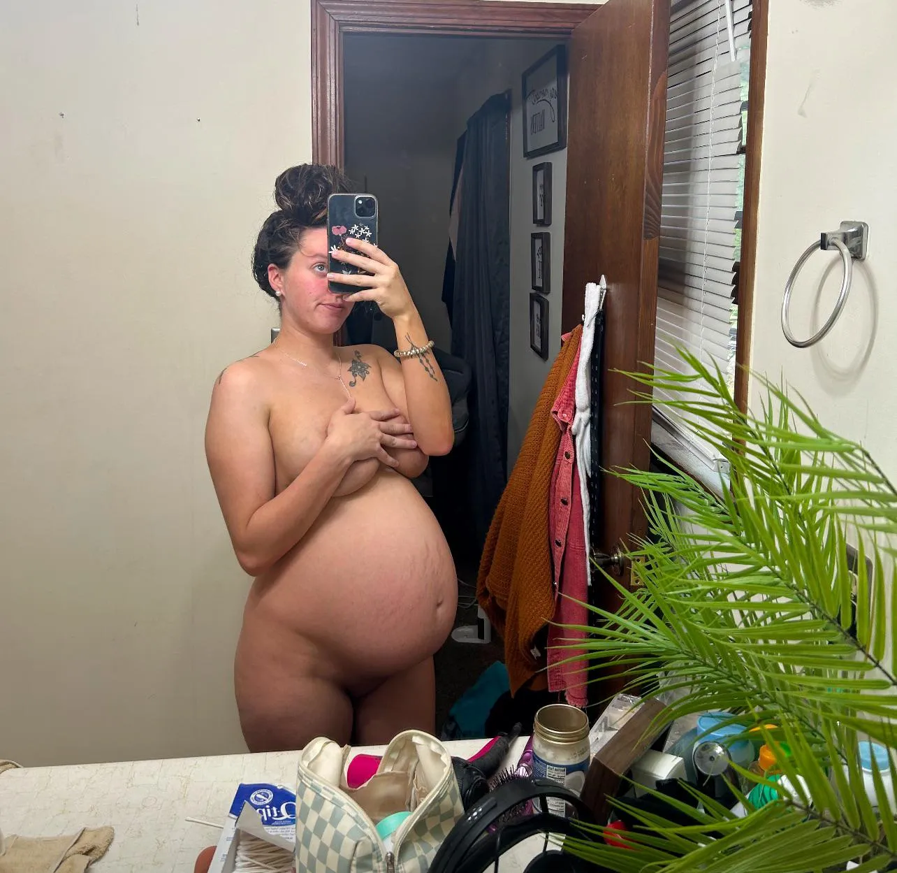 prego content have tons