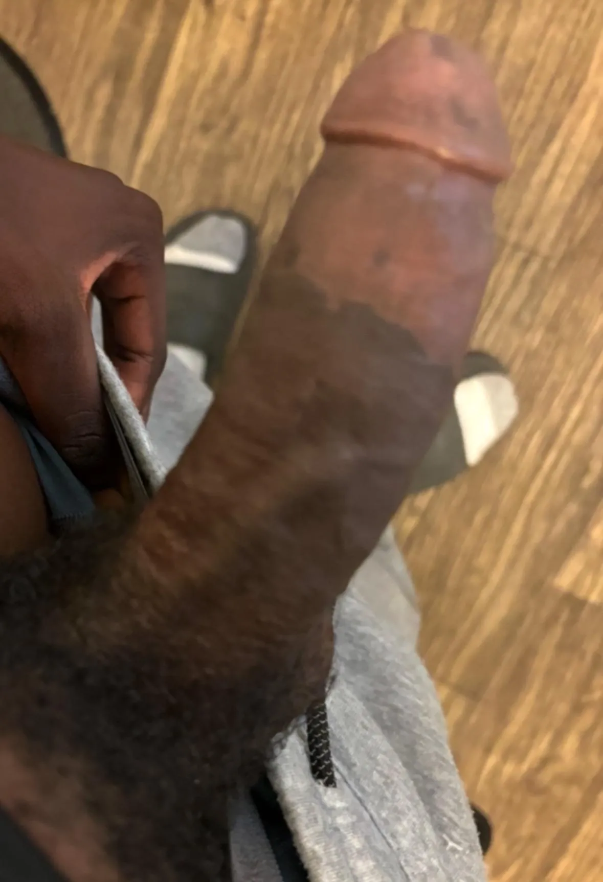 Really need a Jo bud