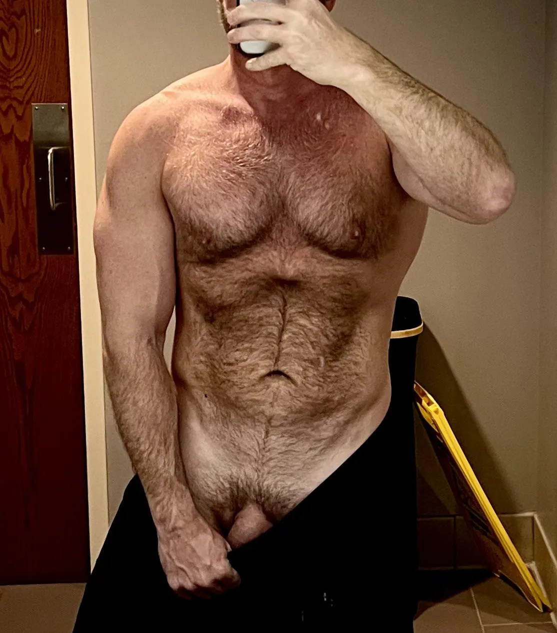 The early bird gets the worm… but the right one gets the whole feast.  Rise, grind, and come get it.