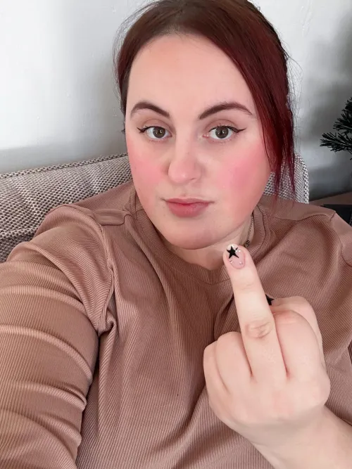 This makes you losers squirt doesn’t it ? 🤣🤣