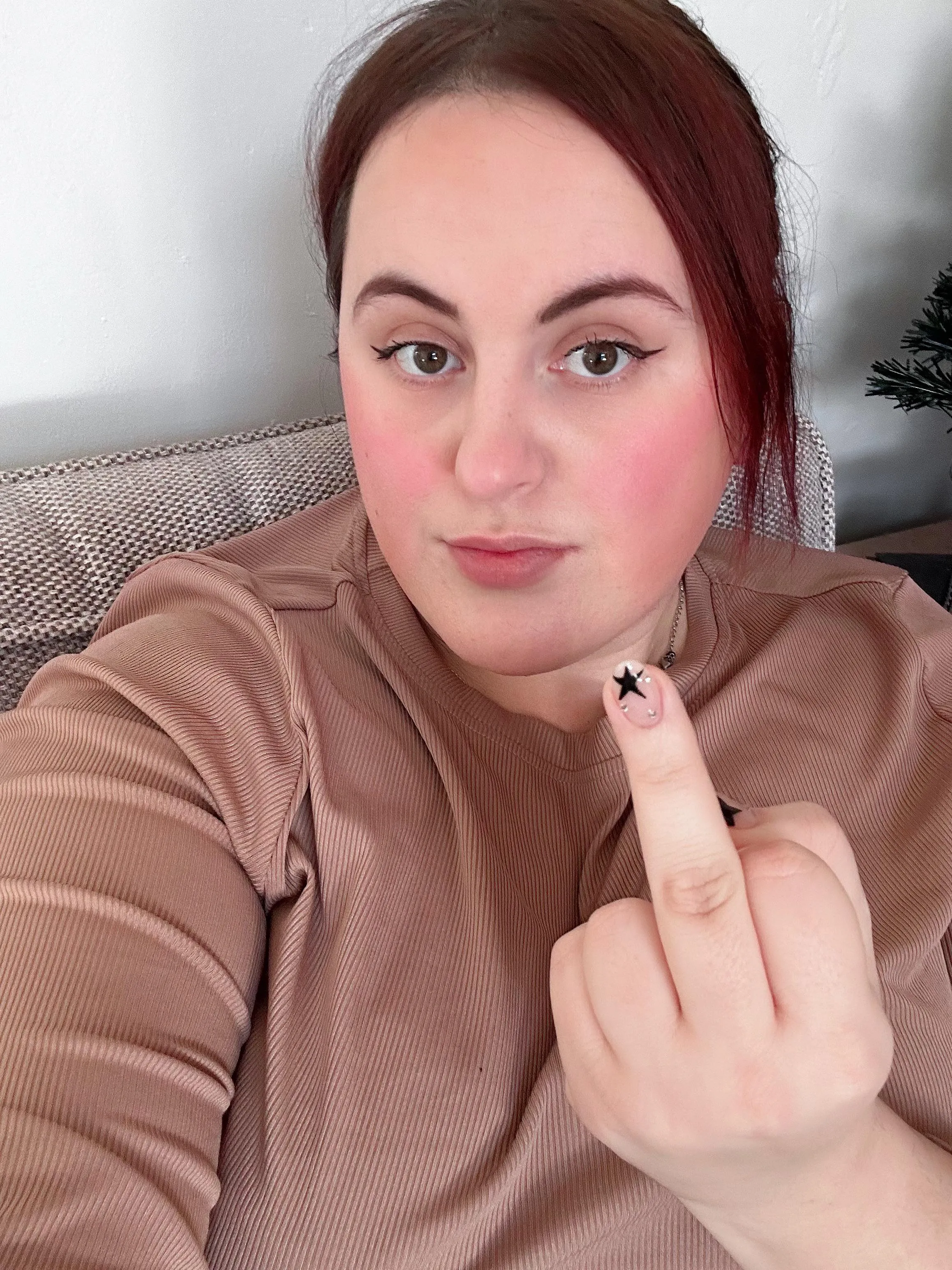 This makes you losers squirt doesn’t it ? 🤣🤣