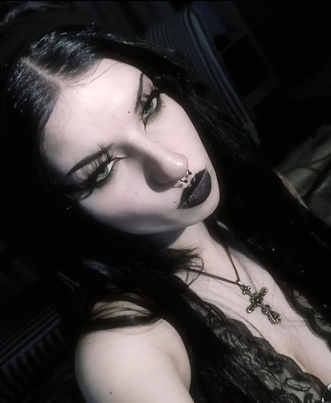 Today's fit for you<3