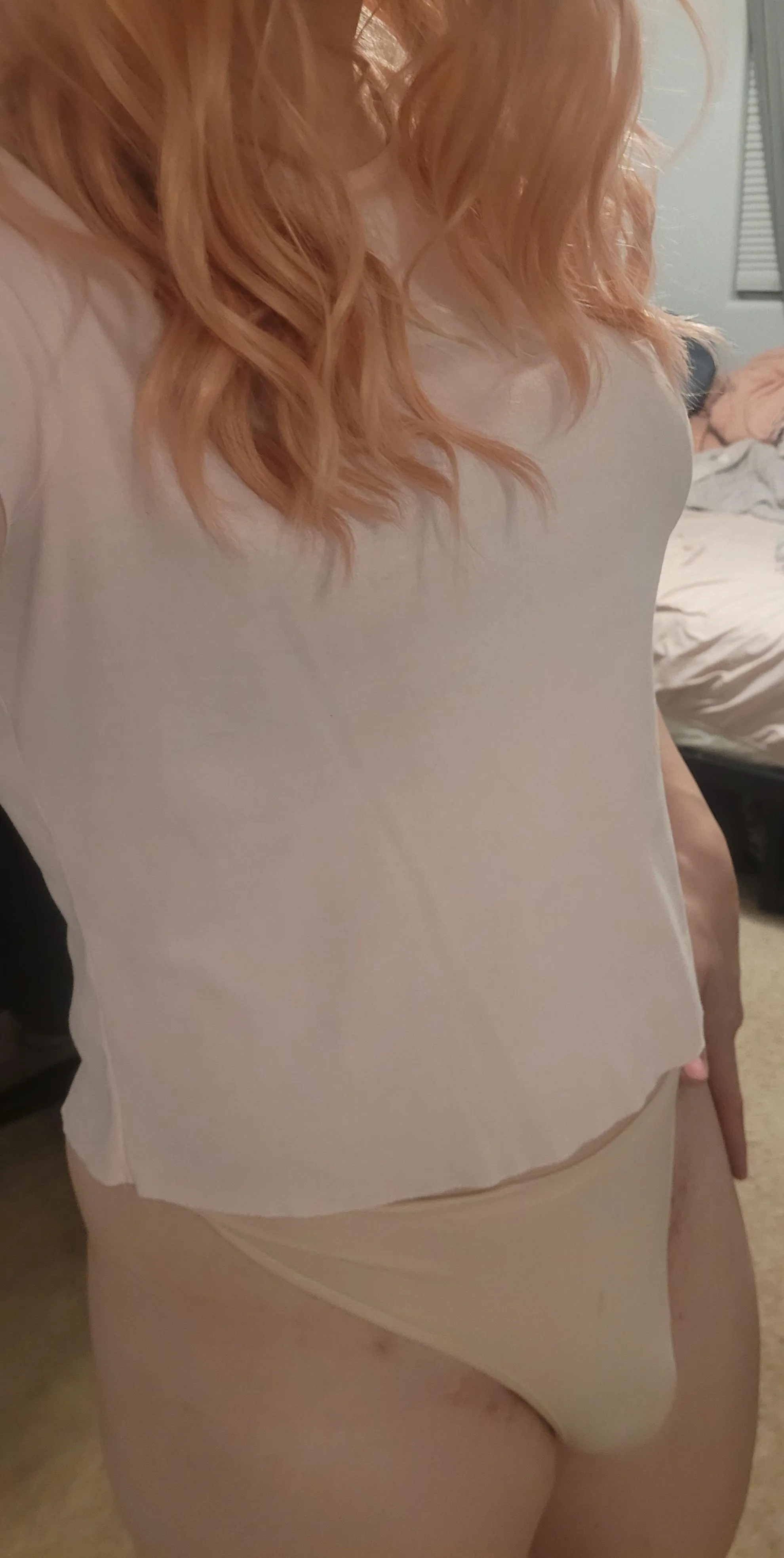 What do u think? 😘